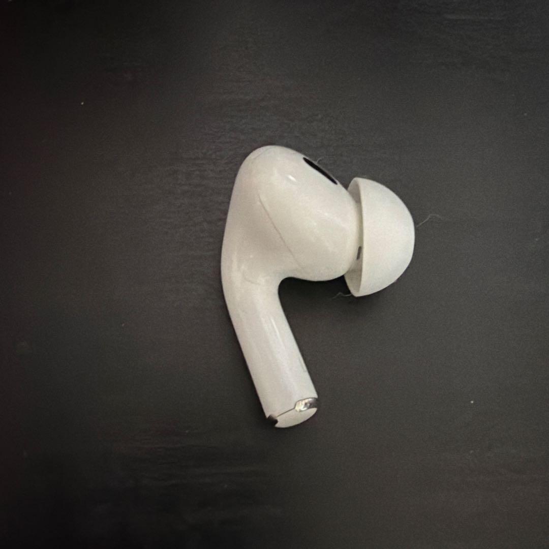 AirPods Pro 第2世代 左耳Type-C Apple純正 動作確認済み