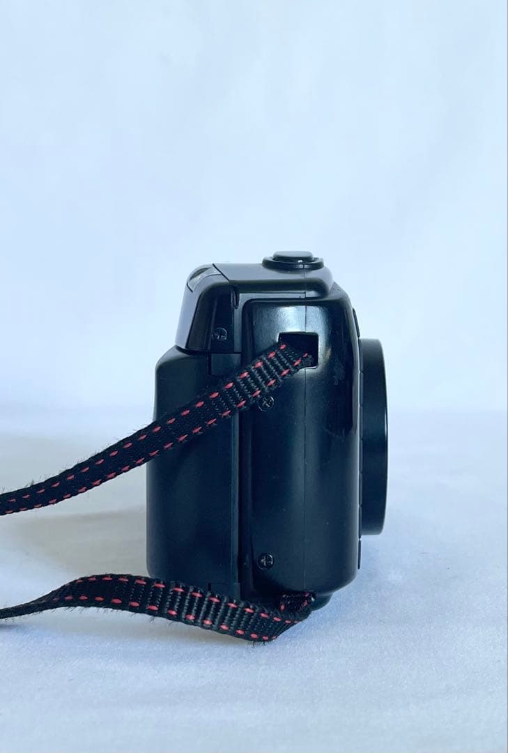 【完動品】Nikon AD3 ピカイチ3 フィルムカメラ 動作確認済み