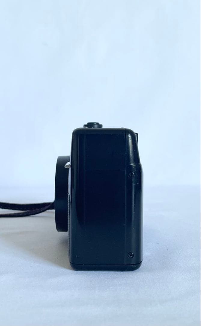 【完動品】Nikon AD3 ピカイチ3 フィルムカメラ 動作確認済み