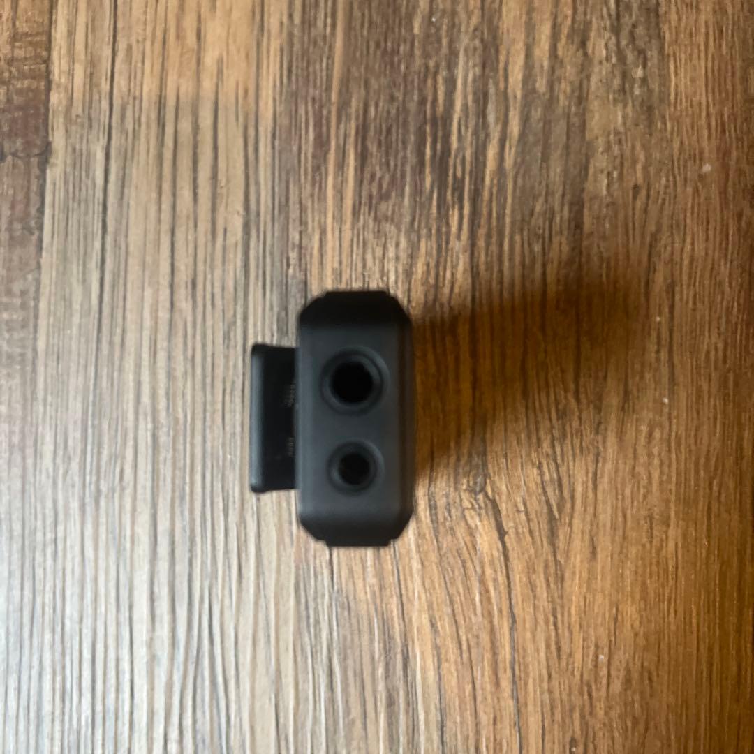 FiiO BTR13 Bluetoothオーディオレシーバー