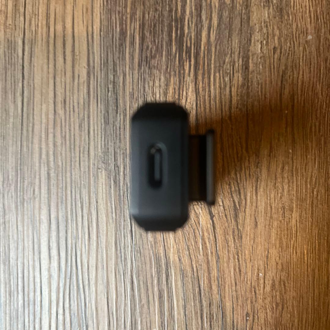 FiiO BTR13 Bluetoothオーディオレシーバー