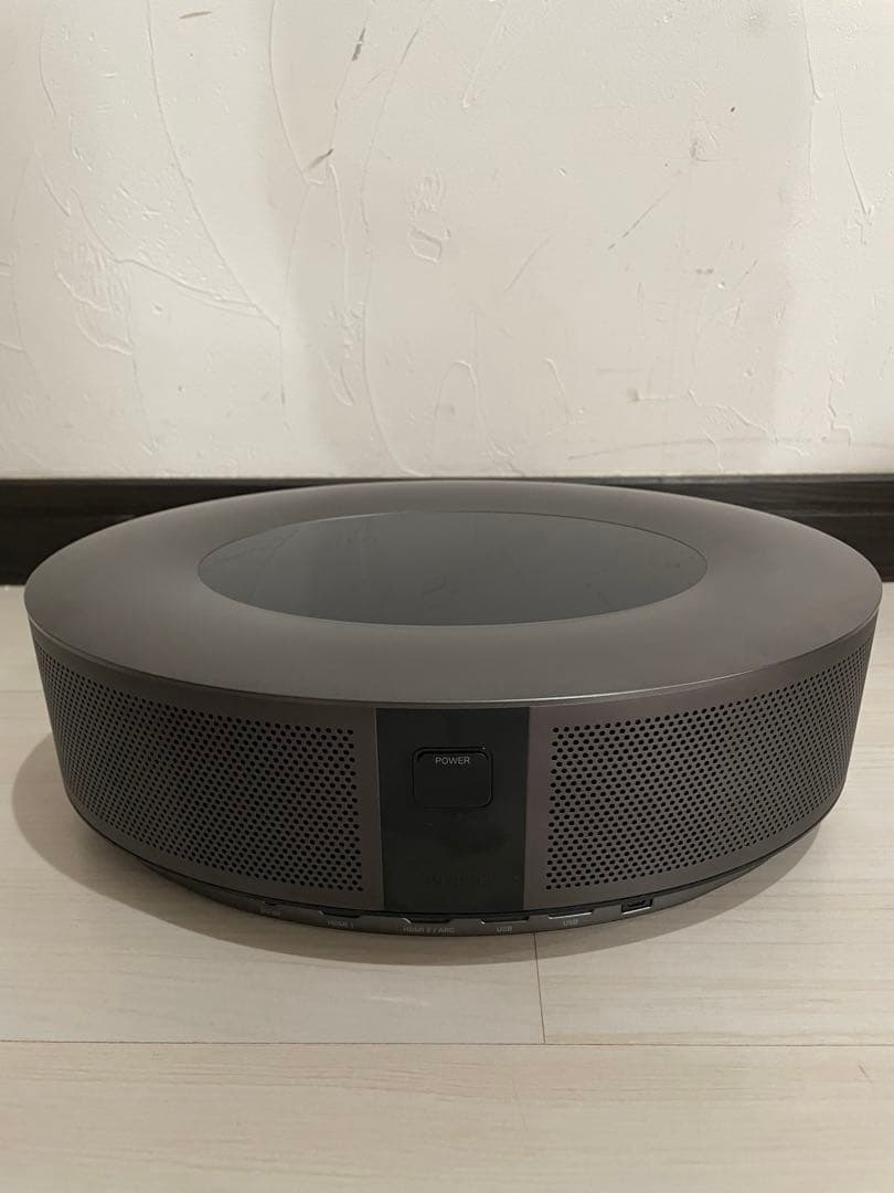 【美品】アンカー ネブラ コスモス