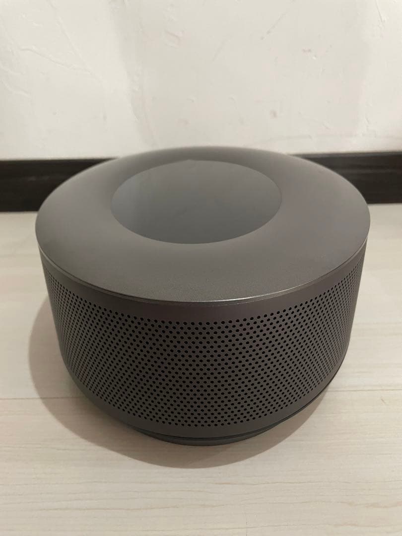 【美品】アンカー ネブラ コスモス