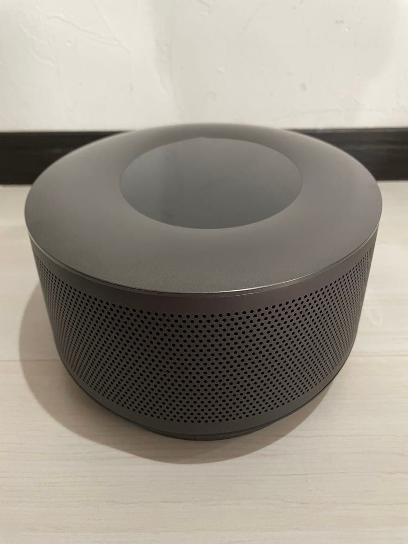 【美品】アンカー ネブラ コスモス