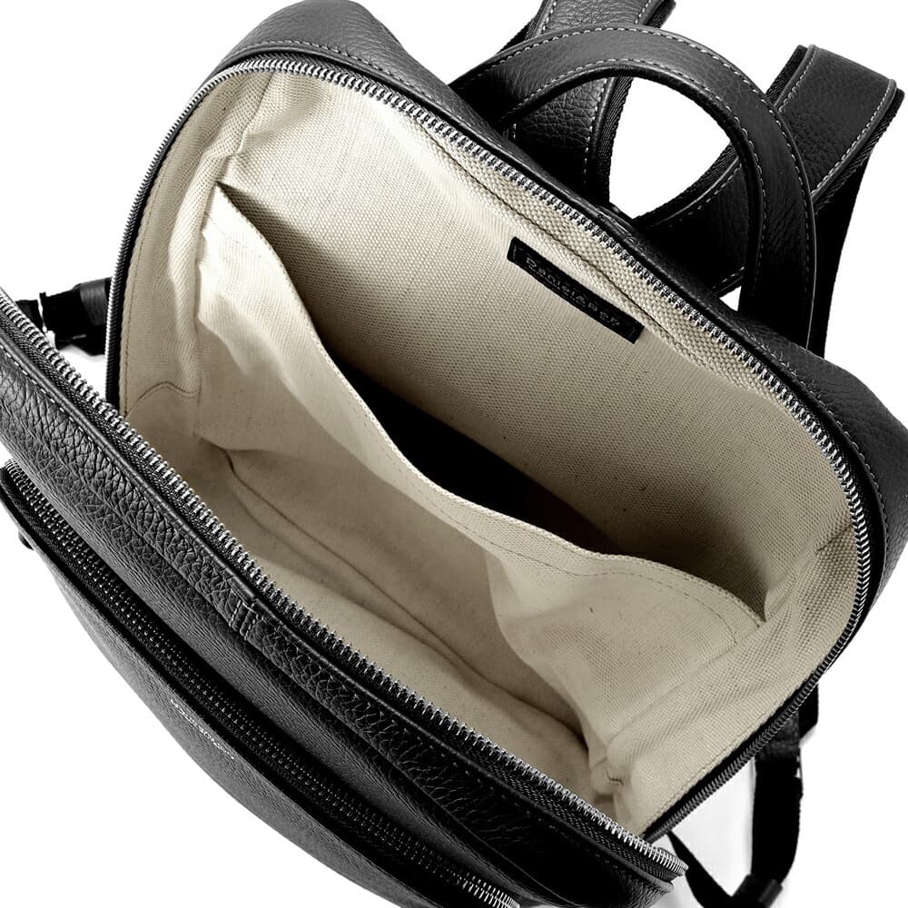 未使用ダニエル＆ボブバックパックZZ BACKPACK 27daniel&bob