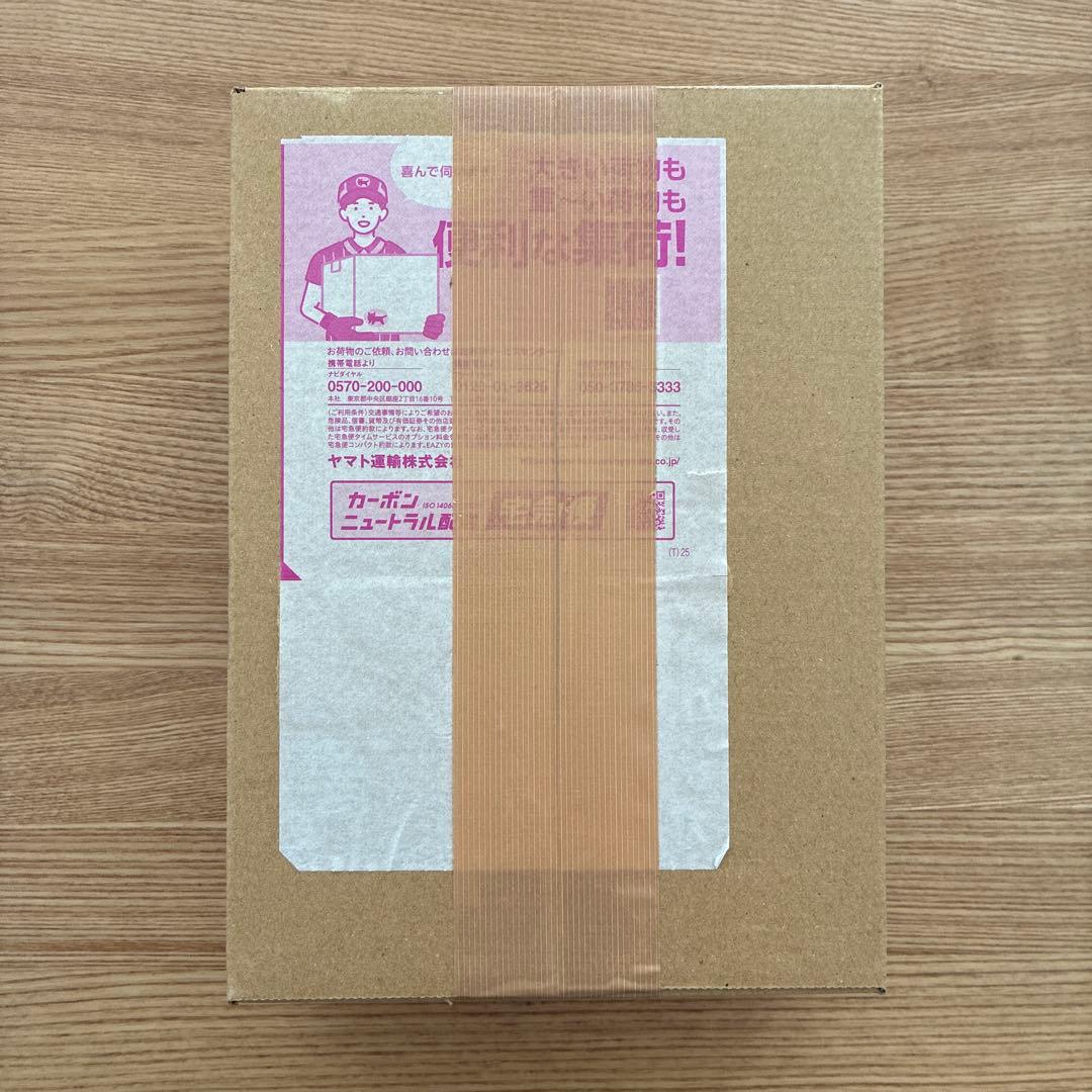 ポケモンカードゲーム MEGAドリームEX 1BOX 未開封