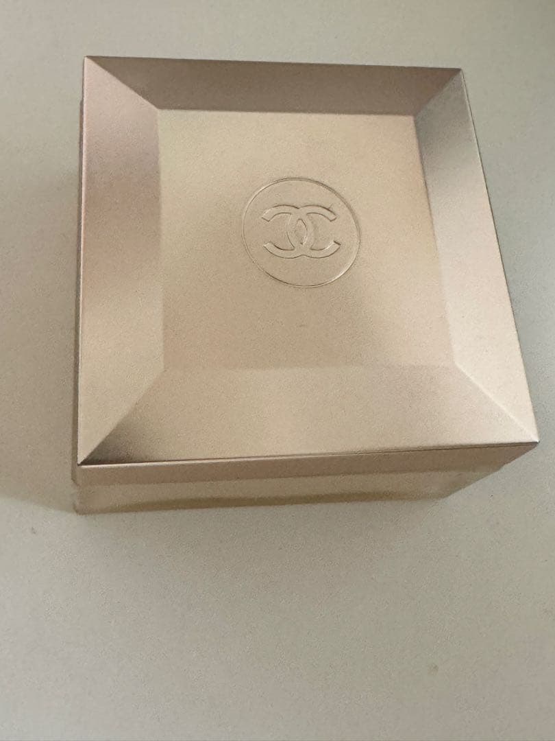 CHANEL GABRIELLEガブリエル シャネル　ボディークリーム