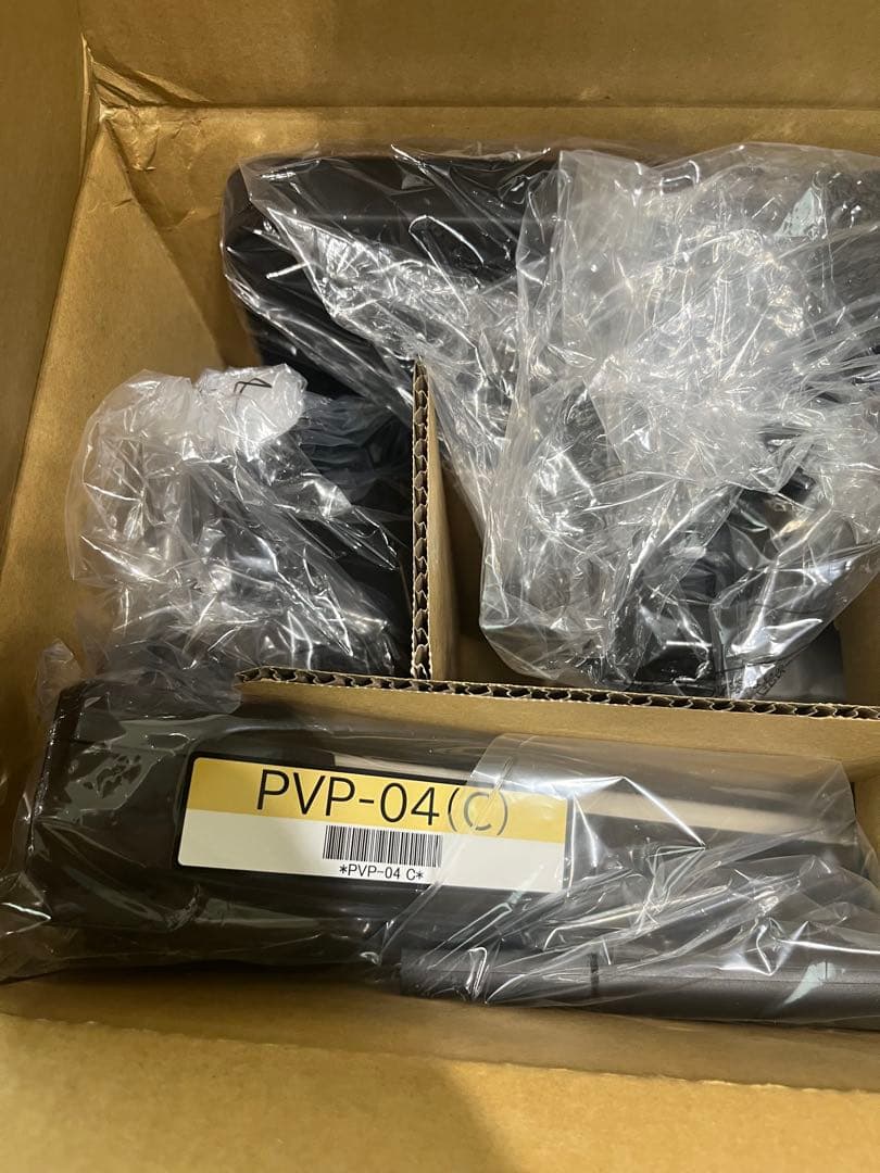 PV-BL50M 日立コードレススティッククリーナー