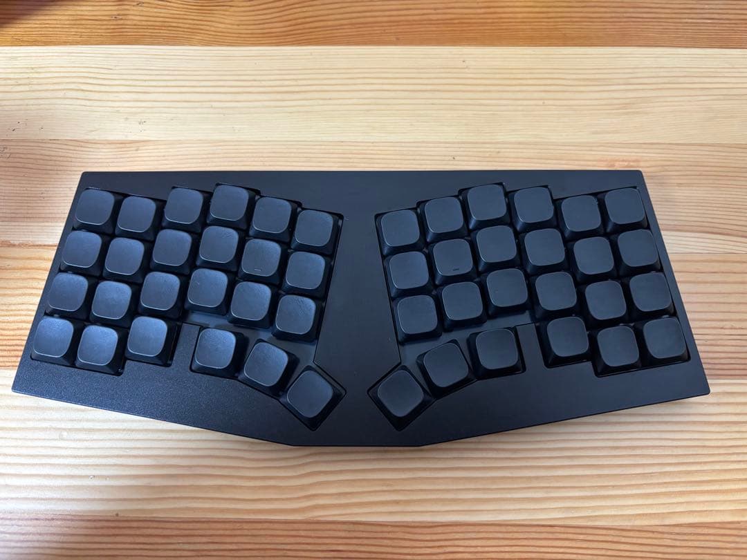 【A Stock】Corneliusキーボード