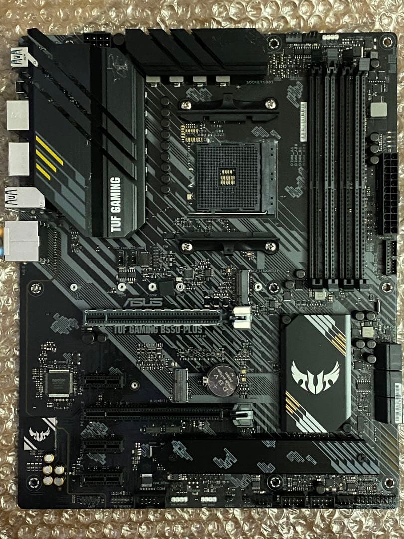 ジャンクBOX (追加:25.09.11)