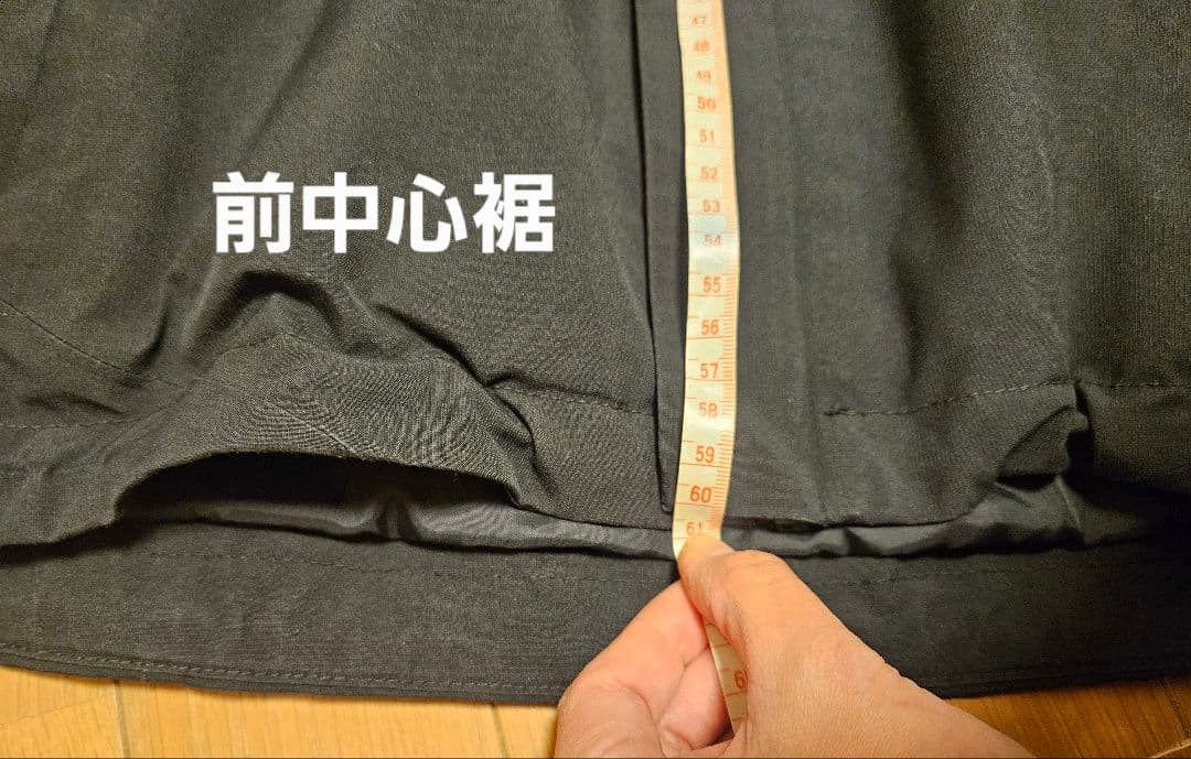 BURTON ak GORETEX レディース　スノーボードウェア　黒