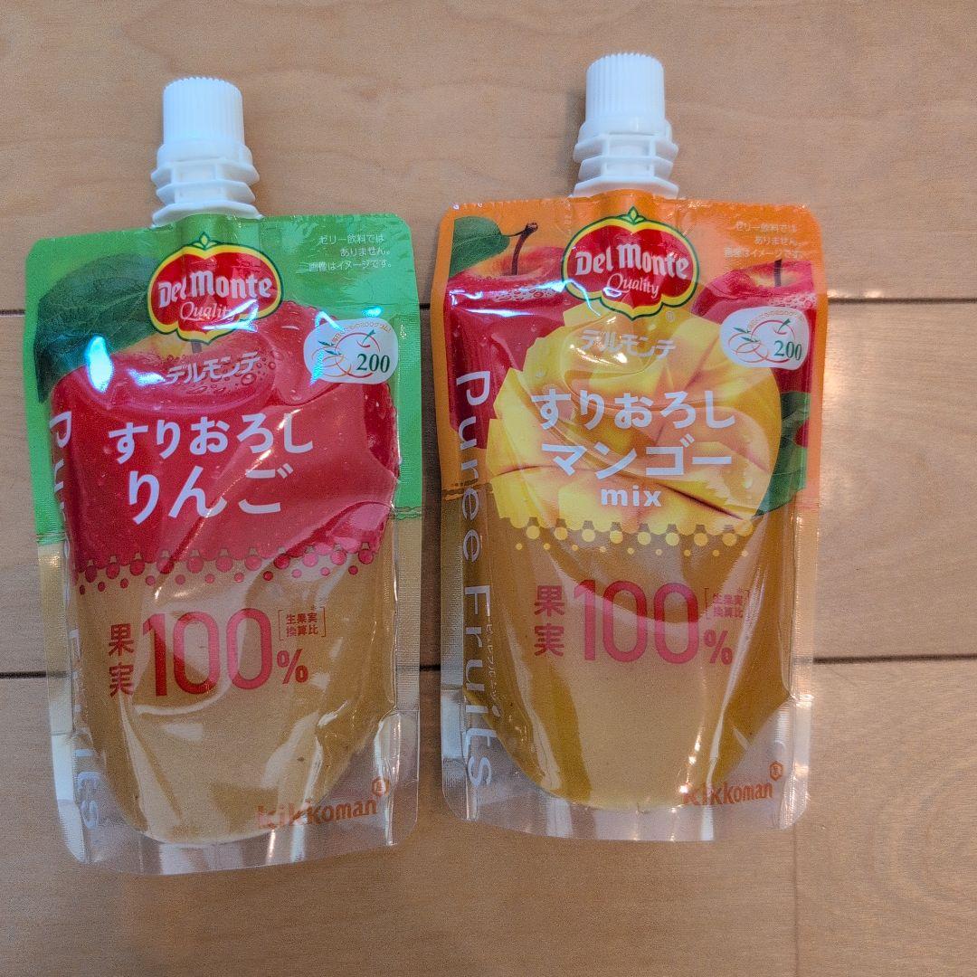 アミューズメント景品　お菓子詰め合わせ　激安　大容量　匿名配送