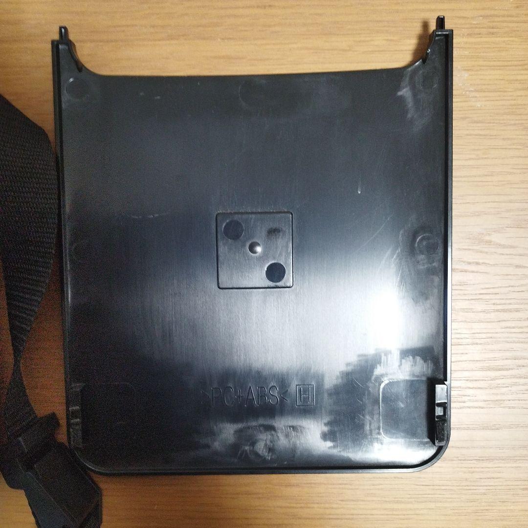 シャープ プラズマクラスター イオン発生機 車載用