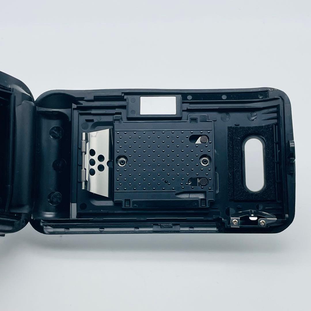 【動作確認済み】OLYMPUS μ［mju:］PANORAMA