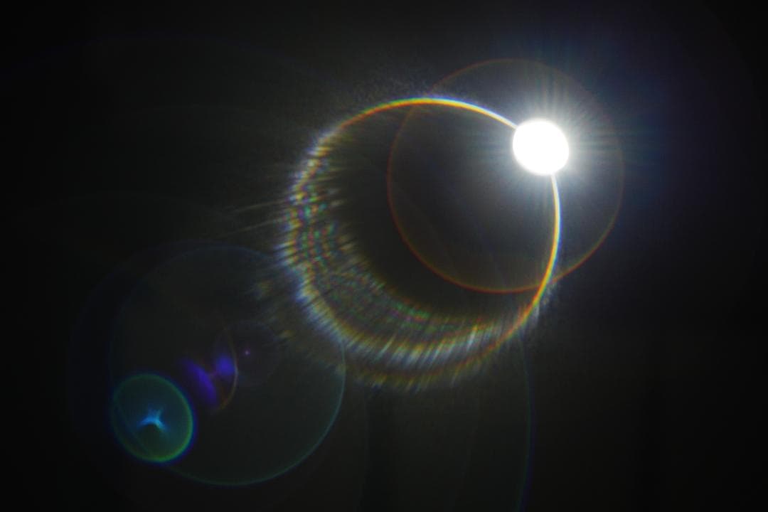 オールドレンズはここから Super Takumar 55mm F1.8 998