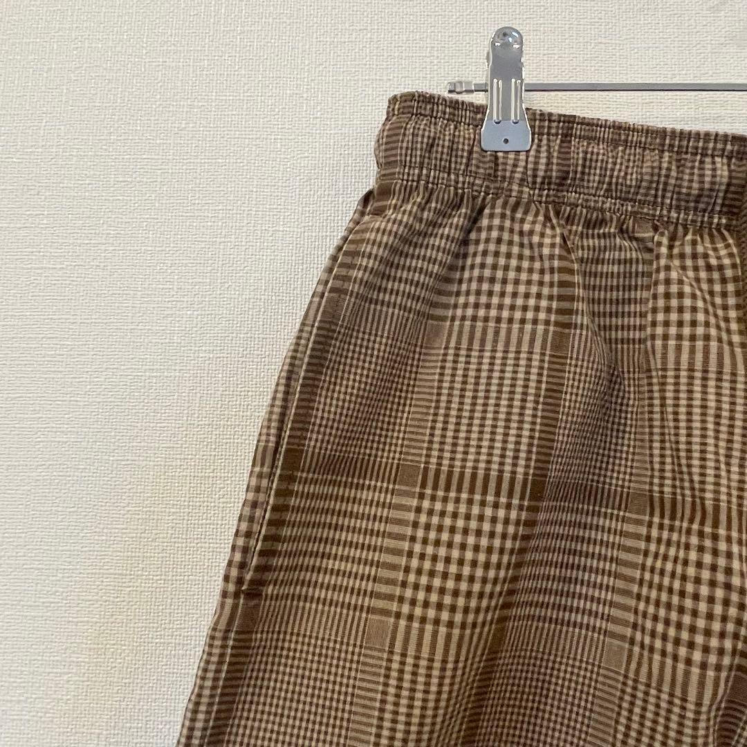 WTAPS SEAGULL02 SHORTS 221TQDT-PTM05 パンツ