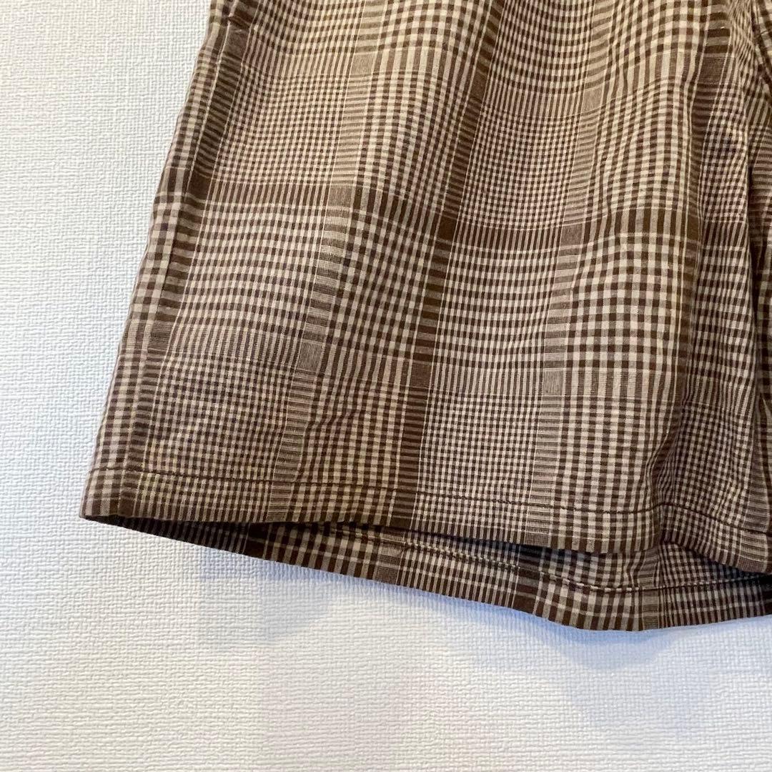 WTAPS SEAGULL02 SHORTS 221TQDT-PTM05 パンツ