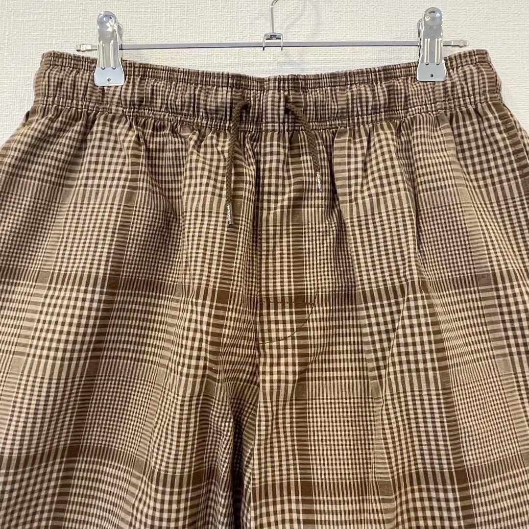 WTAPS SEAGULL02 SHORTS 221TQDT-PTM05 パンツ