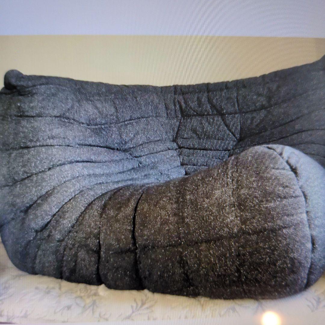 リーンロゼ トーゴ コーナー