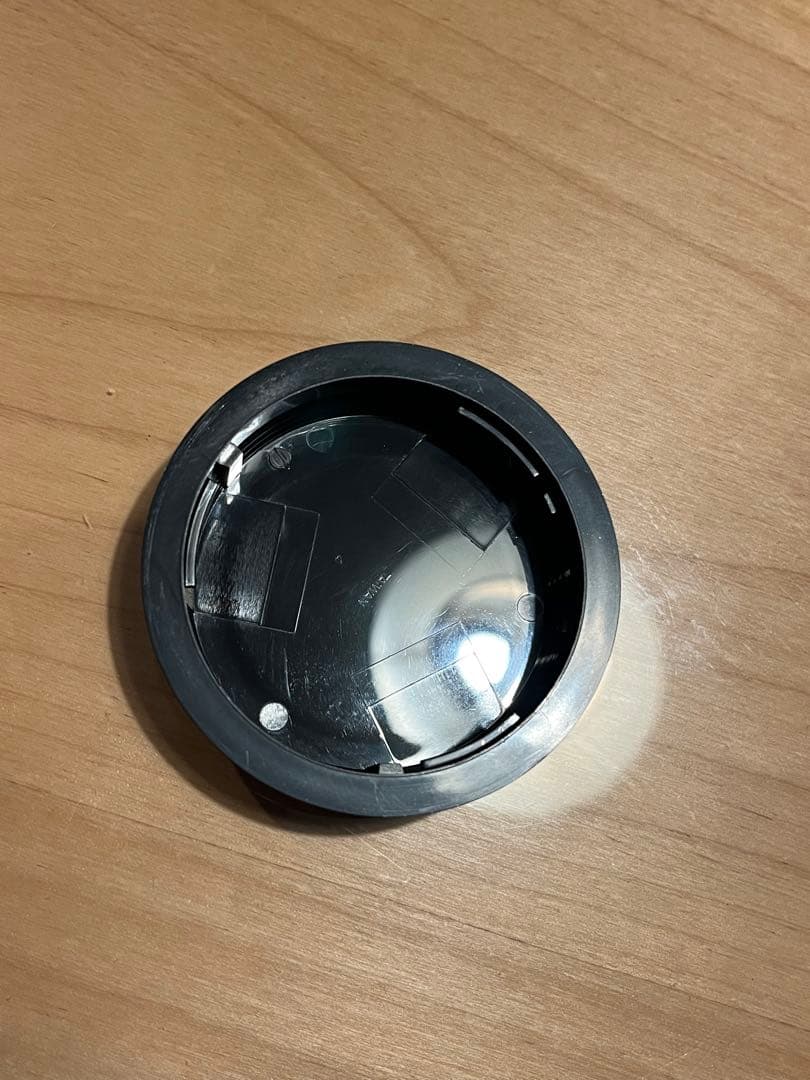 Canon キヤノン EF 100mm F2.8 MACRO マクロレンズ