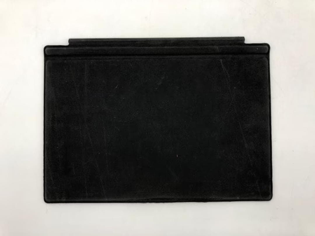 Windowsノート本体 SurfacePro7 i7-1165G7/16GB/SSD512GB