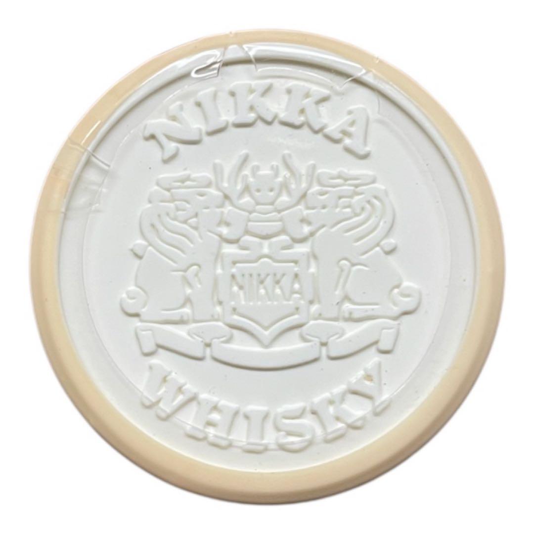 宮城峡 新川伏流水仕込 シングルモルト ニッカウヰスキー 43%