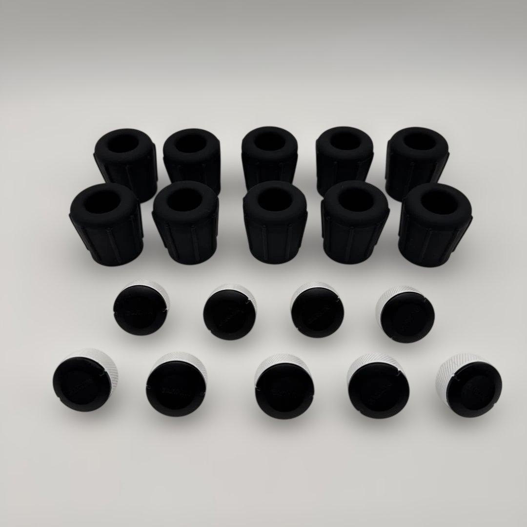 クラブトラッキングセンサー Approach CT10