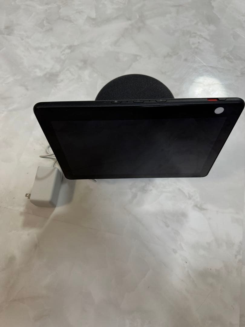 Amazon Echo Show10 第3世代　箱無し