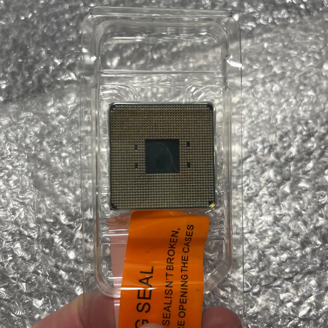 マザーボード MAG B550M MORTAR MAX WIFI +RYZEN 7 5700X