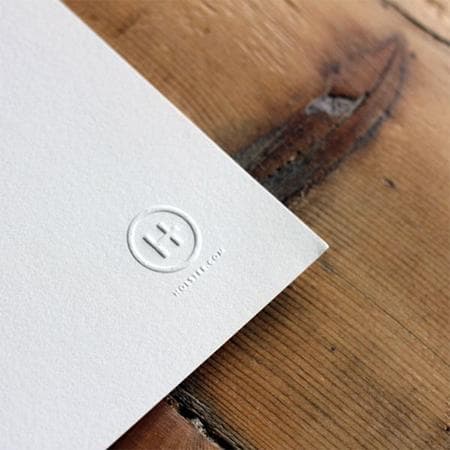 HOLSTEE ディーターラムス ポスター BRAUN TP 1