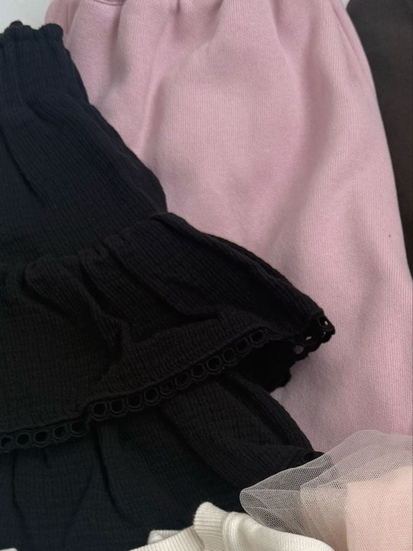 専用ページです♡jou様