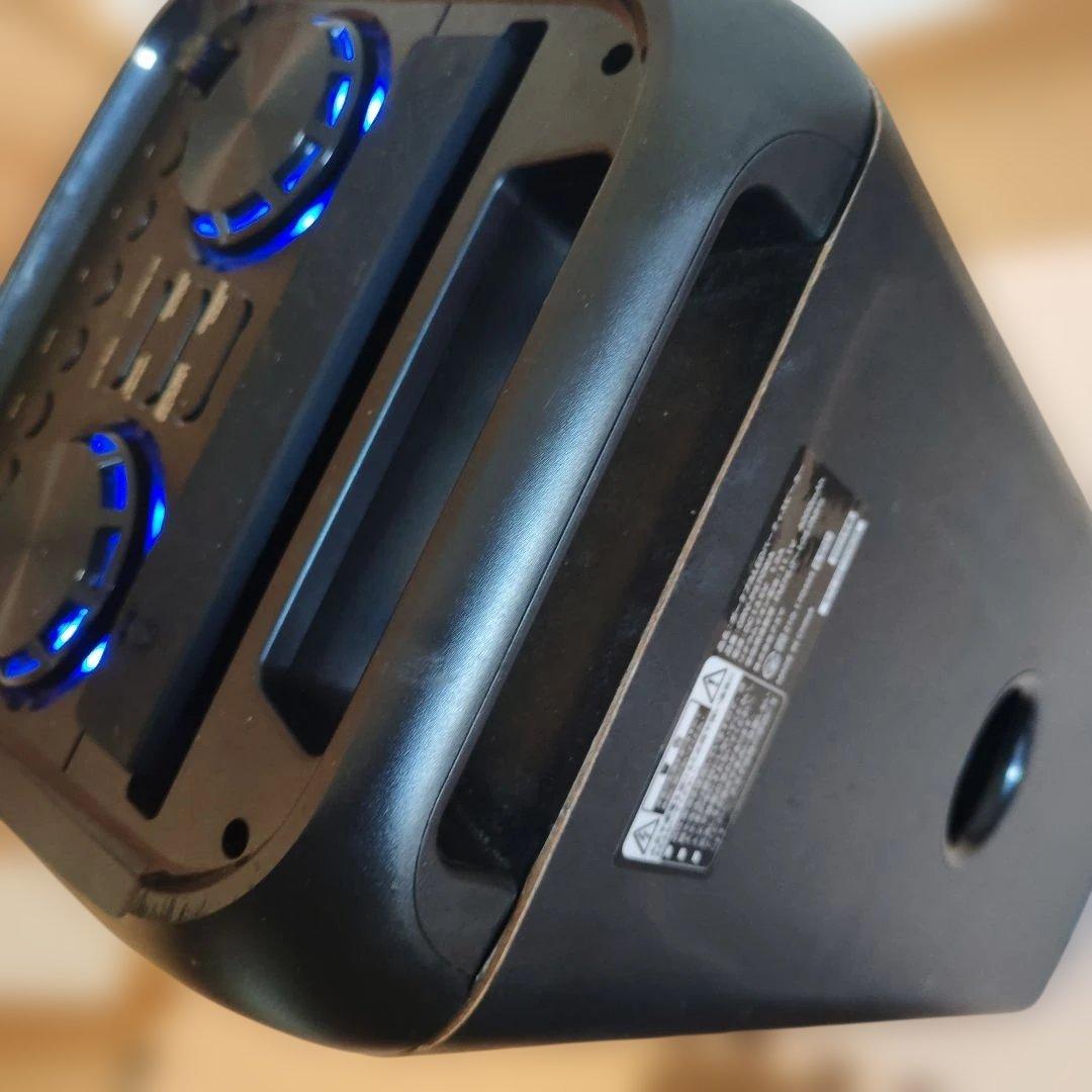 スピーカーBluetooth、GRV-PS70WA GRA