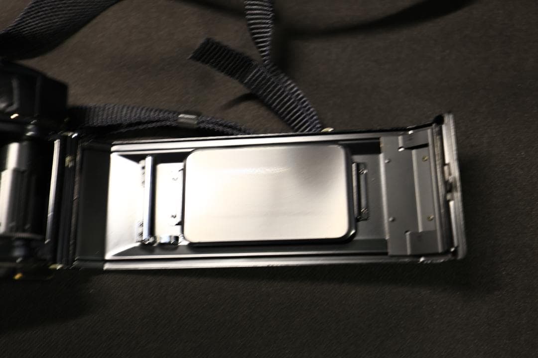 Canon キヤノン F1 前期　ジャンク