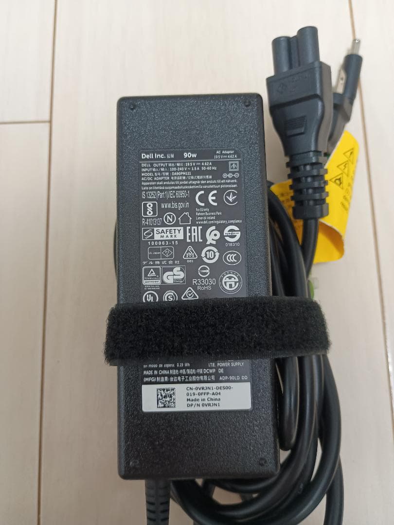 ミニPC DELL OptiPlex 5070 Micro core i5