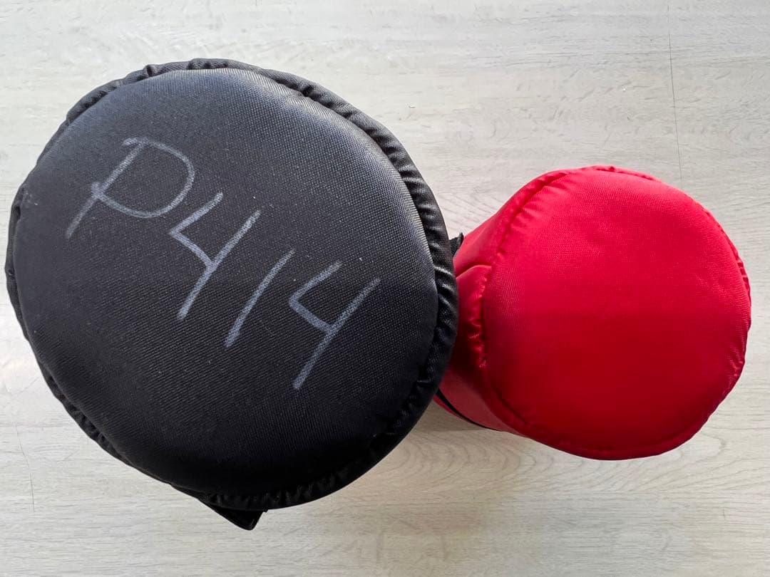 outdoor research アウトドアリサーチ　ボトルパーカ　旧ロゴ