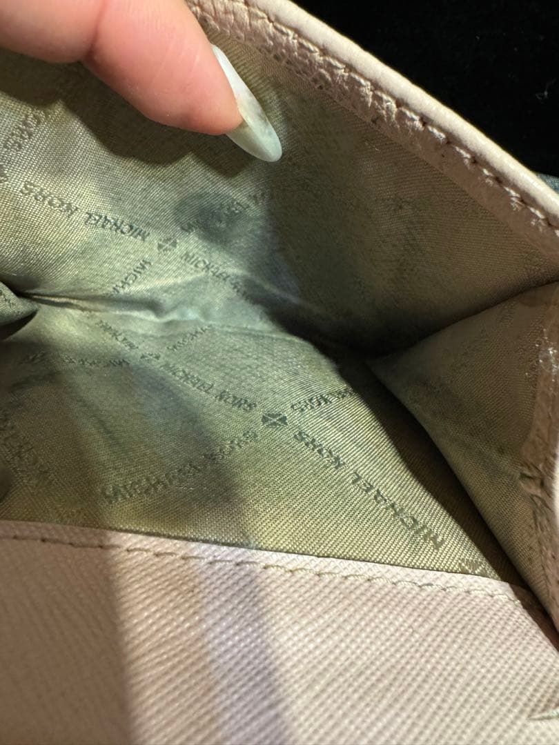 ジャンク　財布まとめ売り