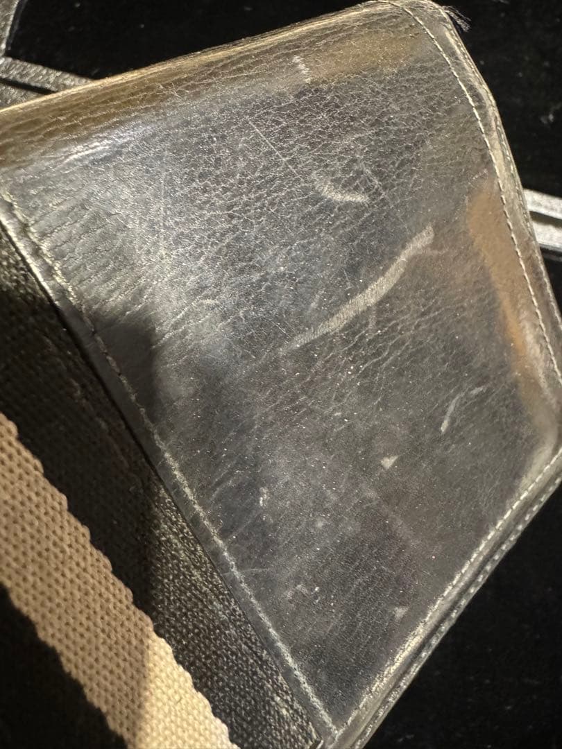 ジャンク　財布まとめ売り