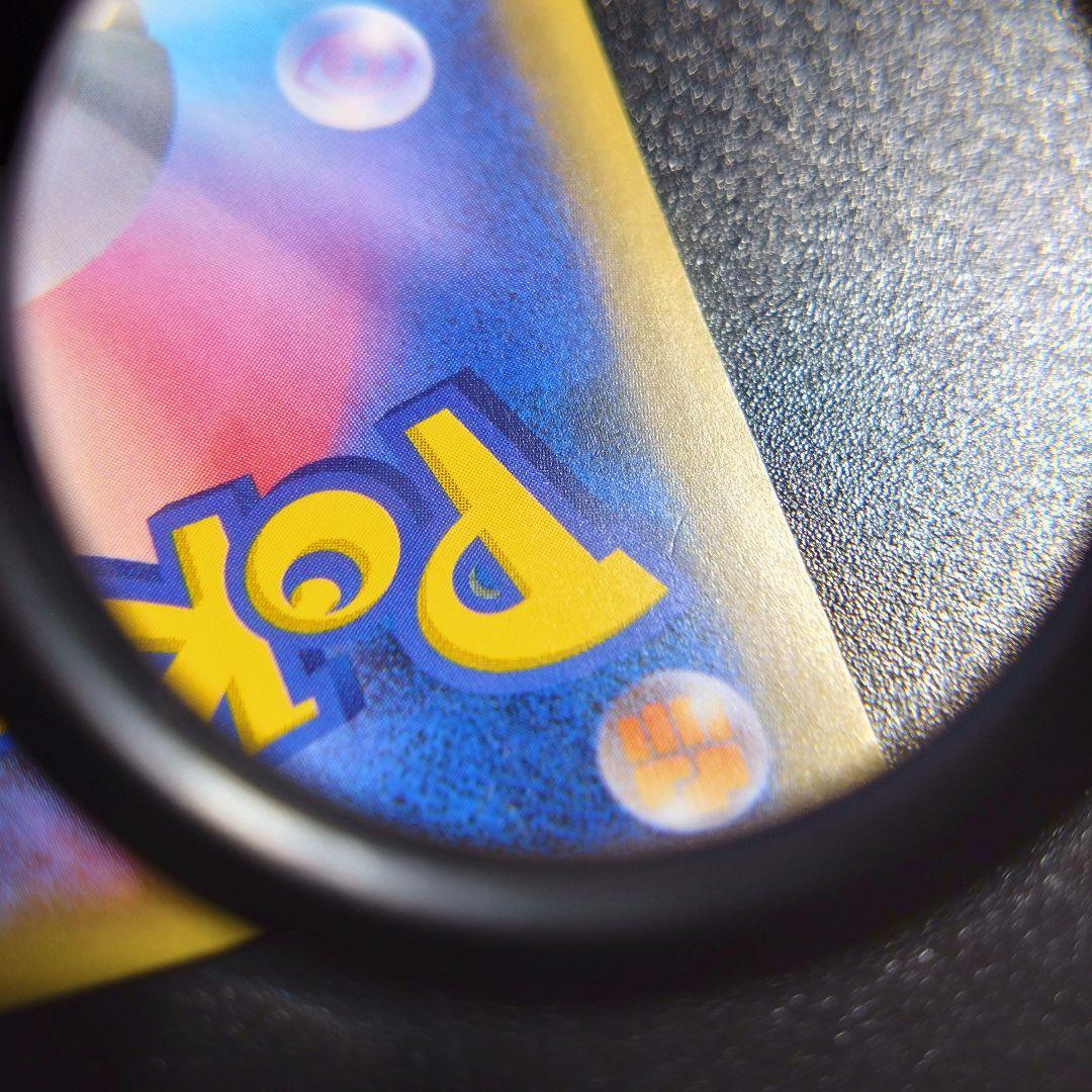 ジラーチ CP5 幻·伝説ドリームキラコレクション 027/036 ポケモン