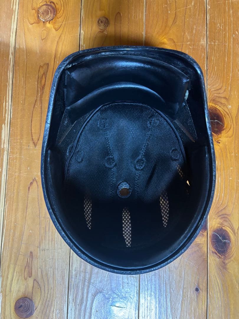 ZETT JSBB キャッチャープロテクター (マスク, ヘルメット付)