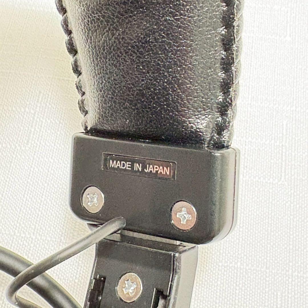 SONY 有線 密閉型スタジオモニターヘッドホン MDR-CD900ST