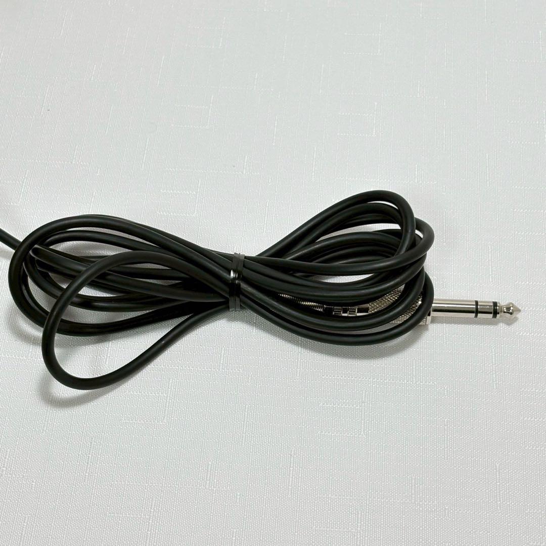 SONY 有線 密閉型スタジオモニターヘッドホン MDR-CD900ST