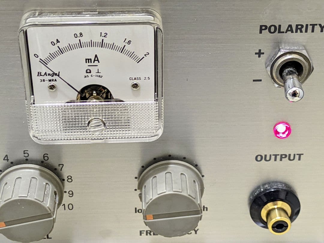 イオンザイム DF-2 ionzyme df-ⅱ ENVIRON エンビロン