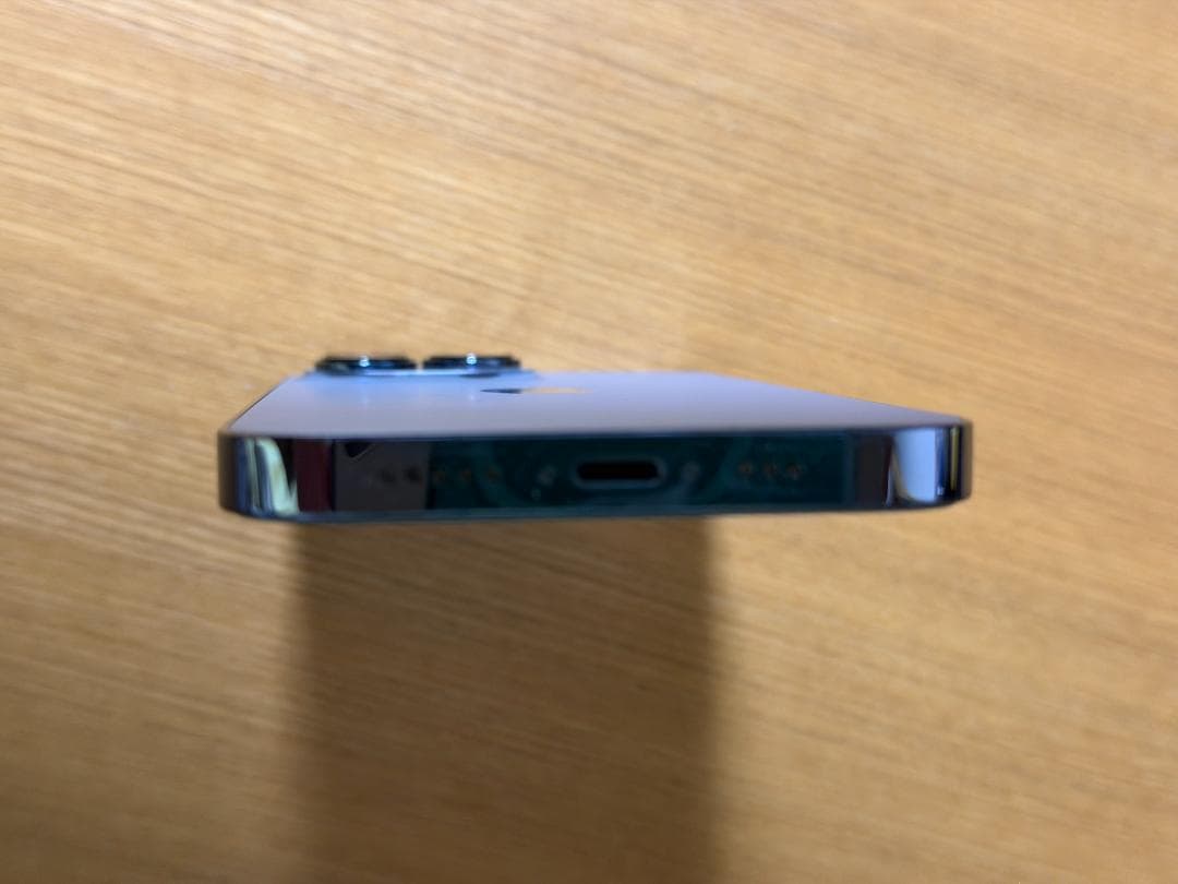 【美品】Iphone 13 pro 128GB 【SIMフリー】