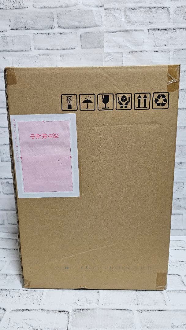 Nebula X1 プロジェクター 専用サテライト スピーカー セット