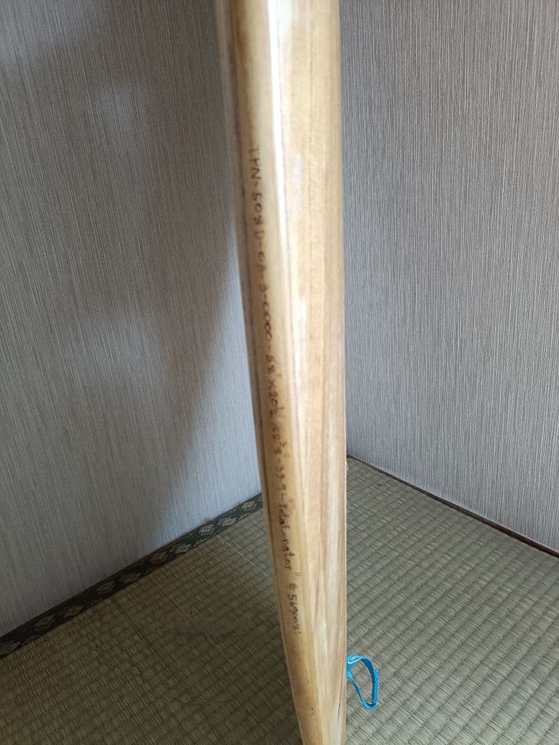 FIREWIRE ショートボード 5'8 ティンバー　マチャド