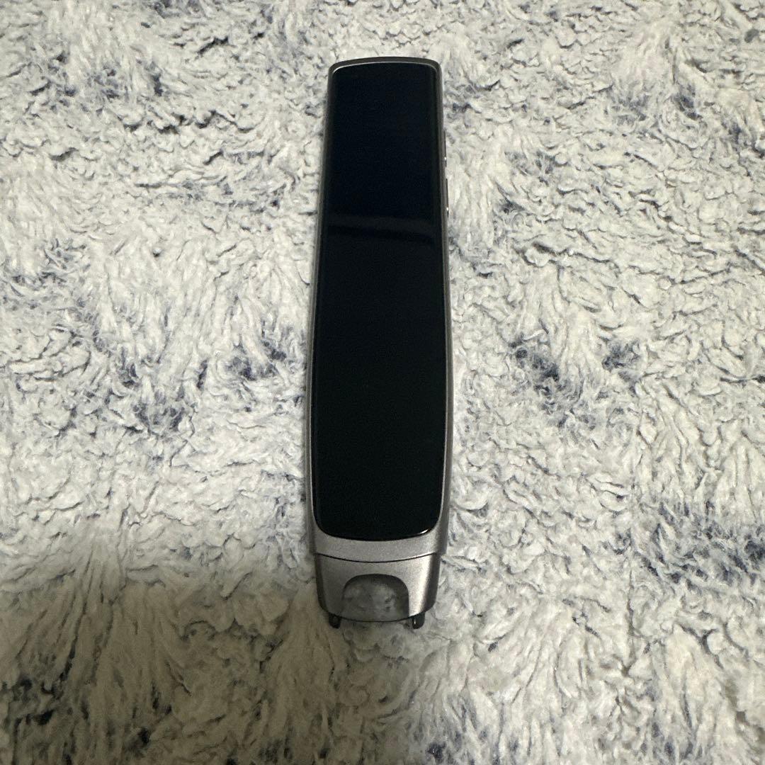 iFLYTEK Smart Dictionary Pen 翻訳機