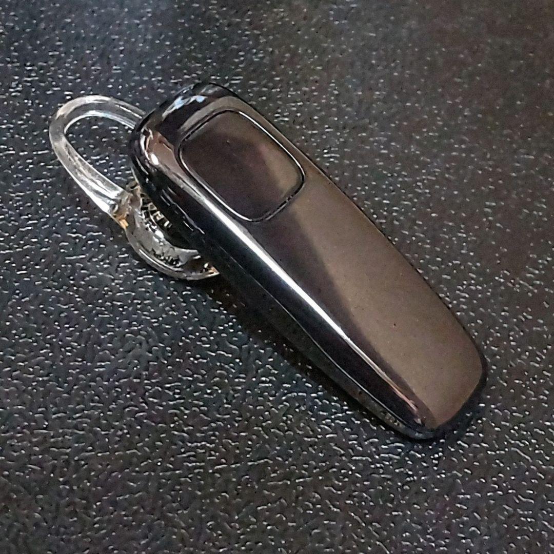 プラントロニクス PLANTRONICS ワイヤレス ヘッドセット M90