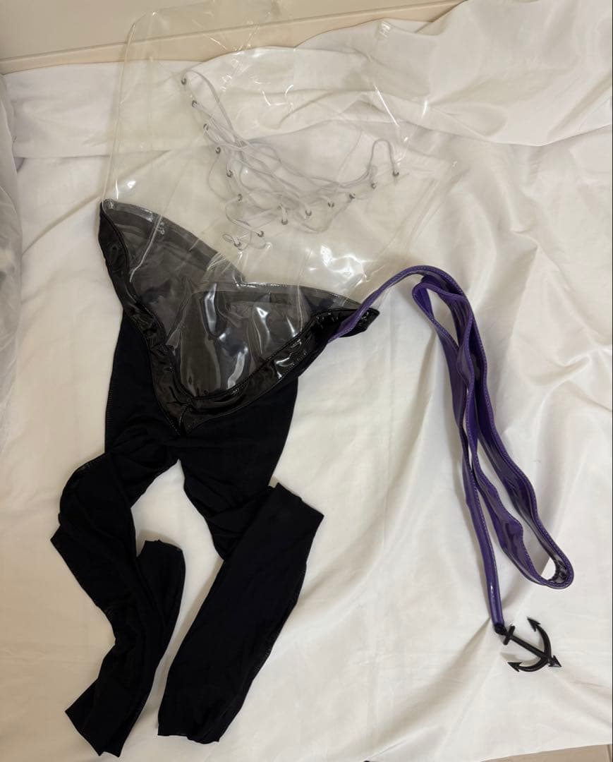 歪萌舍 アズールレーン チェシャー ファンシー・ナイトドリー厶