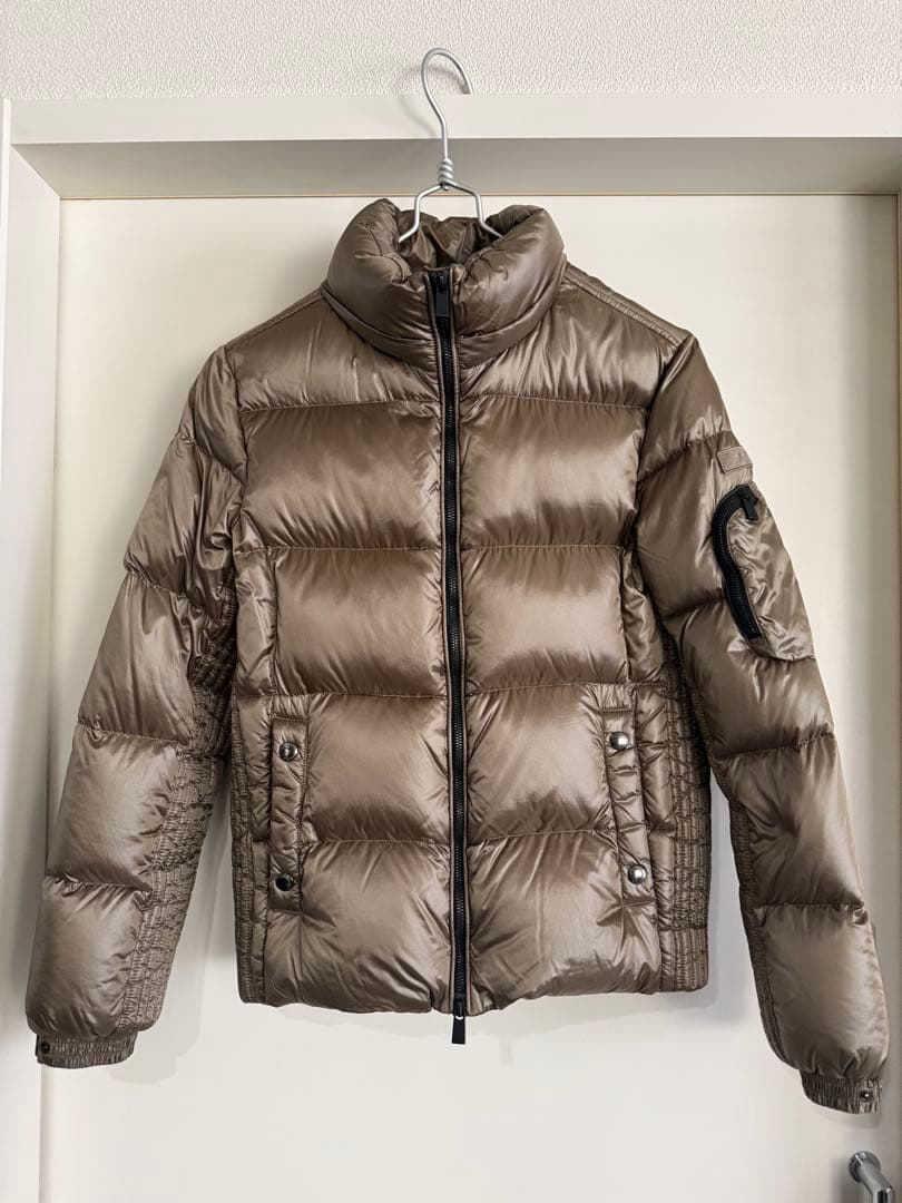 TATRAS BELBO MTA17A4368 ブラウン02