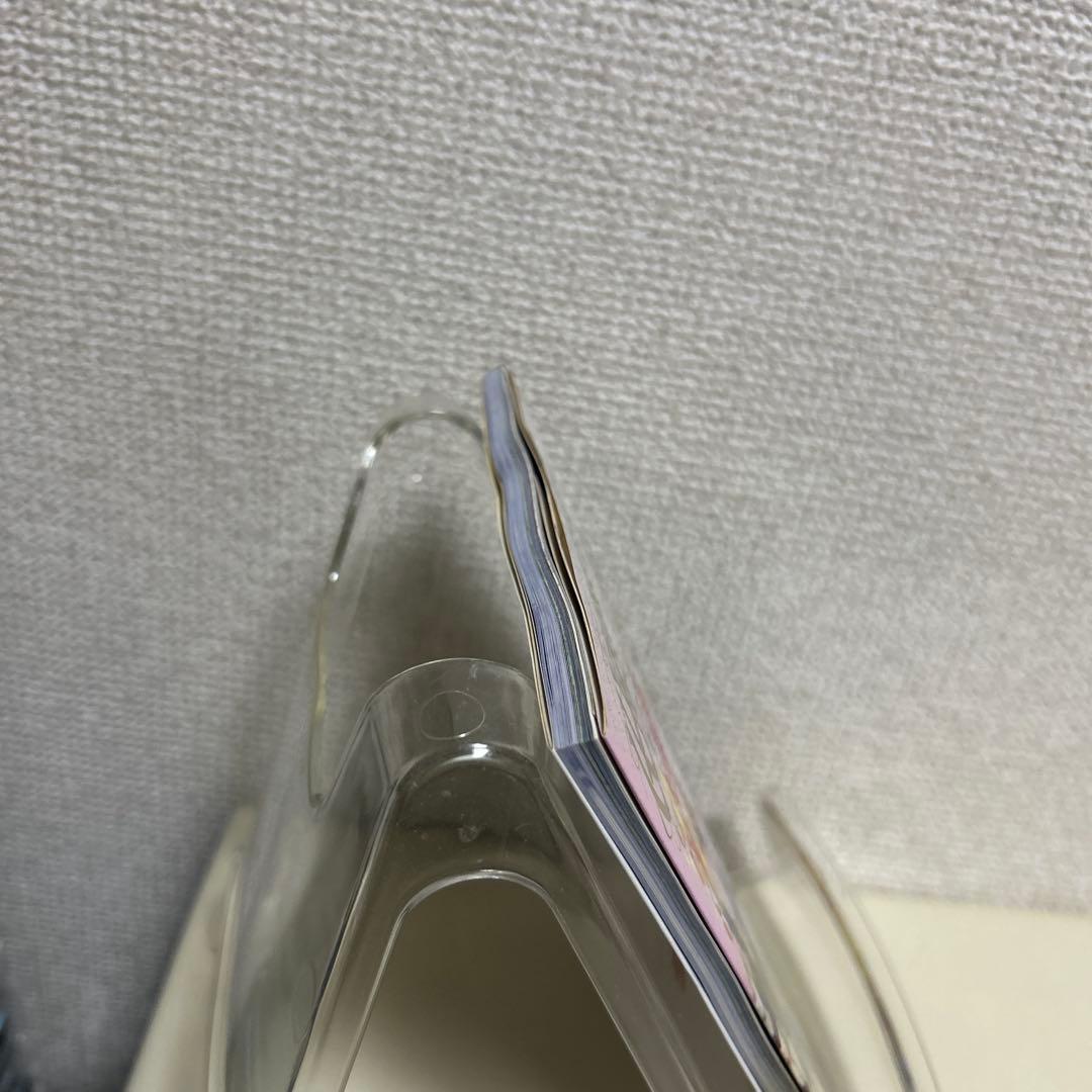 ウィザードリィ Ⅰ・Ⅱ・Ⅲ 愛と試練の果てに 攻略本 Vジャンプブックス 初版